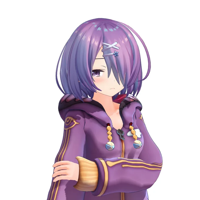 ちょい拗ねあずきちどの角度からでもかわいいとか最強か?最強か 