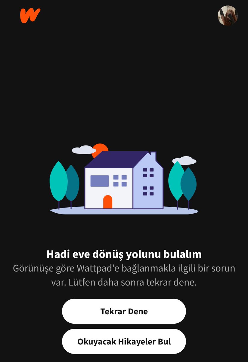 Ev bazen, dört duvar ve bir çatıdan oluşan tuğla yığını değildir , ev bazen de burasıdır ... #wattpadigeriacın