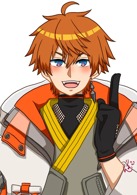 #きたみ描きたみ 今話題の超新星 