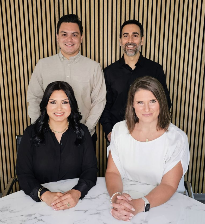 Jess Bost, CFP® tweet media