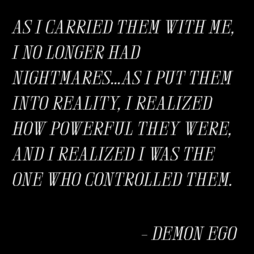 𝐡𝐚𝐫𝐦𝐨𝐧𝐲–𝐧𝐲 tweet media