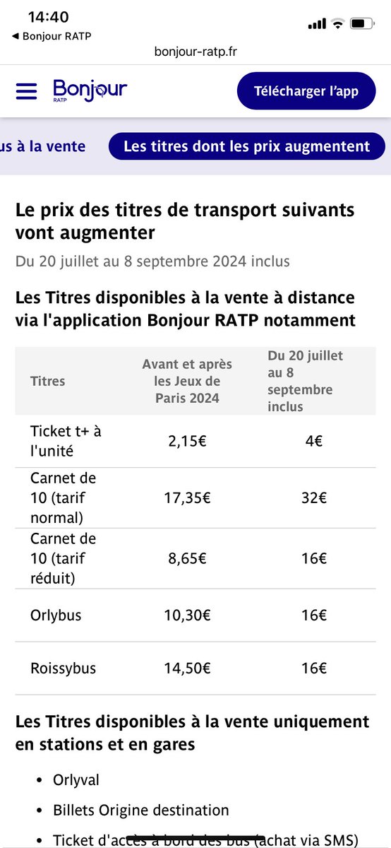 AⵣEL 💙🤍❤️ tweet media