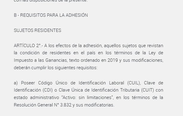 Diego Fraga tweet media