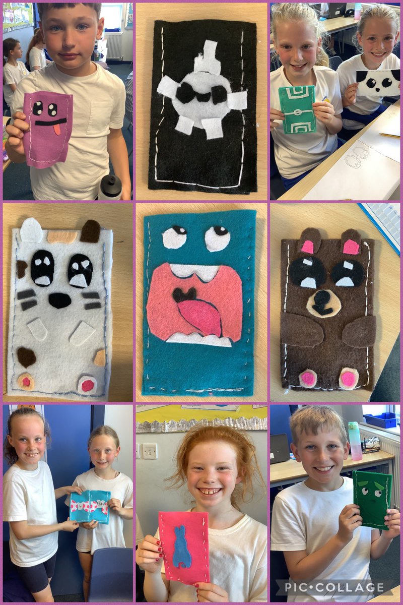 CPS_Year5 tweet media