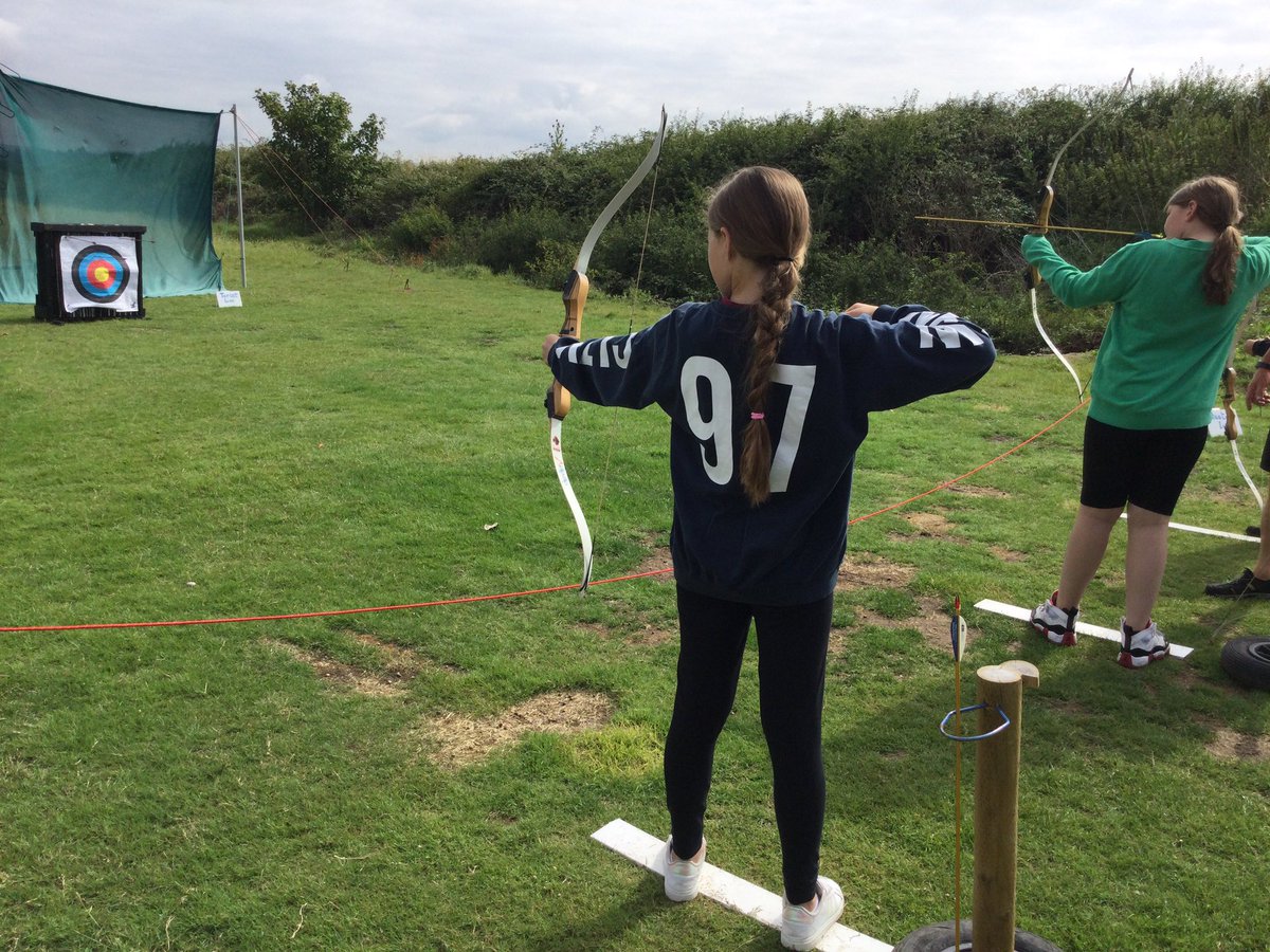 LyminsterEvents tweet media