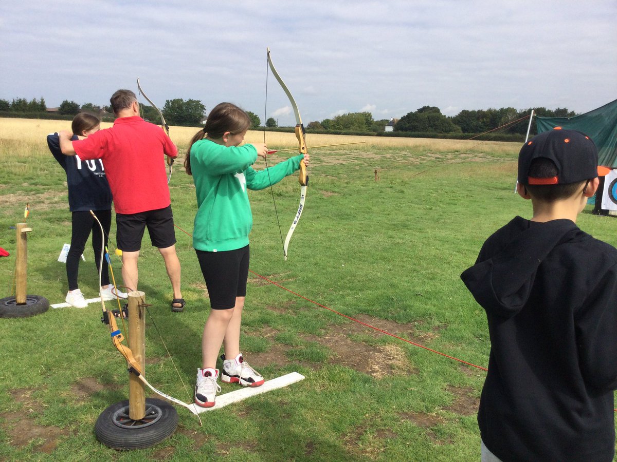 LyminsterEvents tweet media