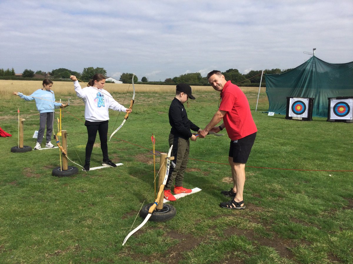 LyminsterEvents tweet media