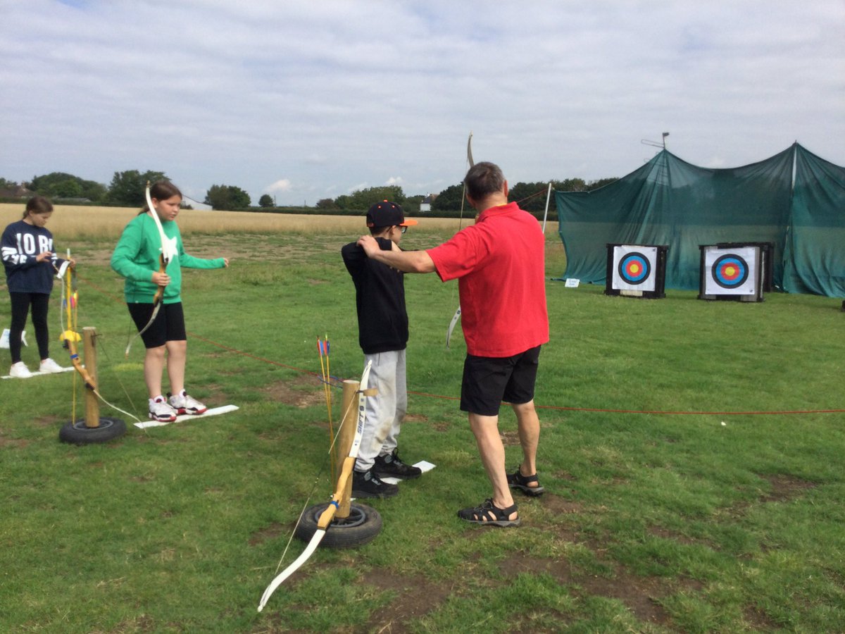 LyminsterEvents tweet media