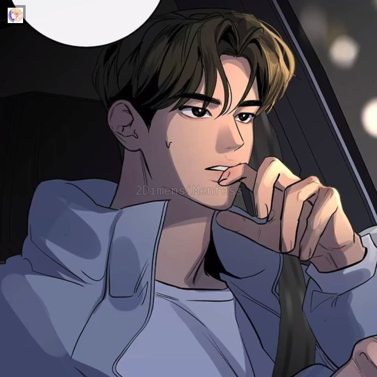 !2dfess Greetings, people. This one here is searching people to interact with. He is an awkward soul who easily misunderstood but an auror in disguise. Please be easy on him and RT or leave your IC below.

─HP!OC