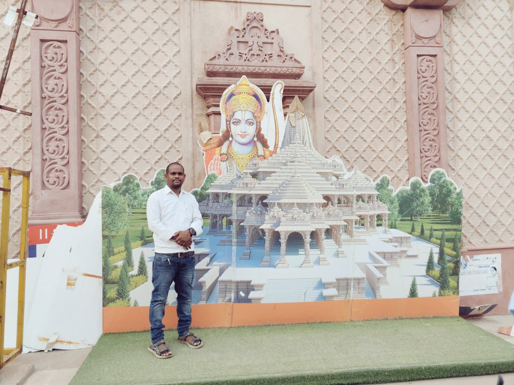 Bhavani Patel (@bhavanigkb777) on Twitter photo 