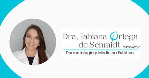 Martininforma's tweet photo. La Dra. Fabiana Ortega Schmidt está en Infoguia https://t.co/pkXlICViT1 Aplicación de toxina botulínica, biopsias de piel, caboxiterapia, caída del cabello, cáncer de piel, cirugía dermatológica, depilación láser #COVID19 #Caracas #Maracay #extrañosenelparque #Servando #DNIs https://t.co/r1ewGg78gS