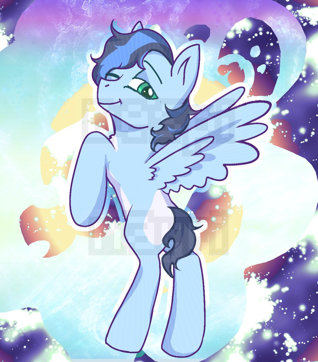 despinwillrule's tweet photo. 4 Attacks!! Team Stardust 
#artfightattack #artfight2024teamstardust #artfightstardust #artfight https://t.co/LBg44PNIHf