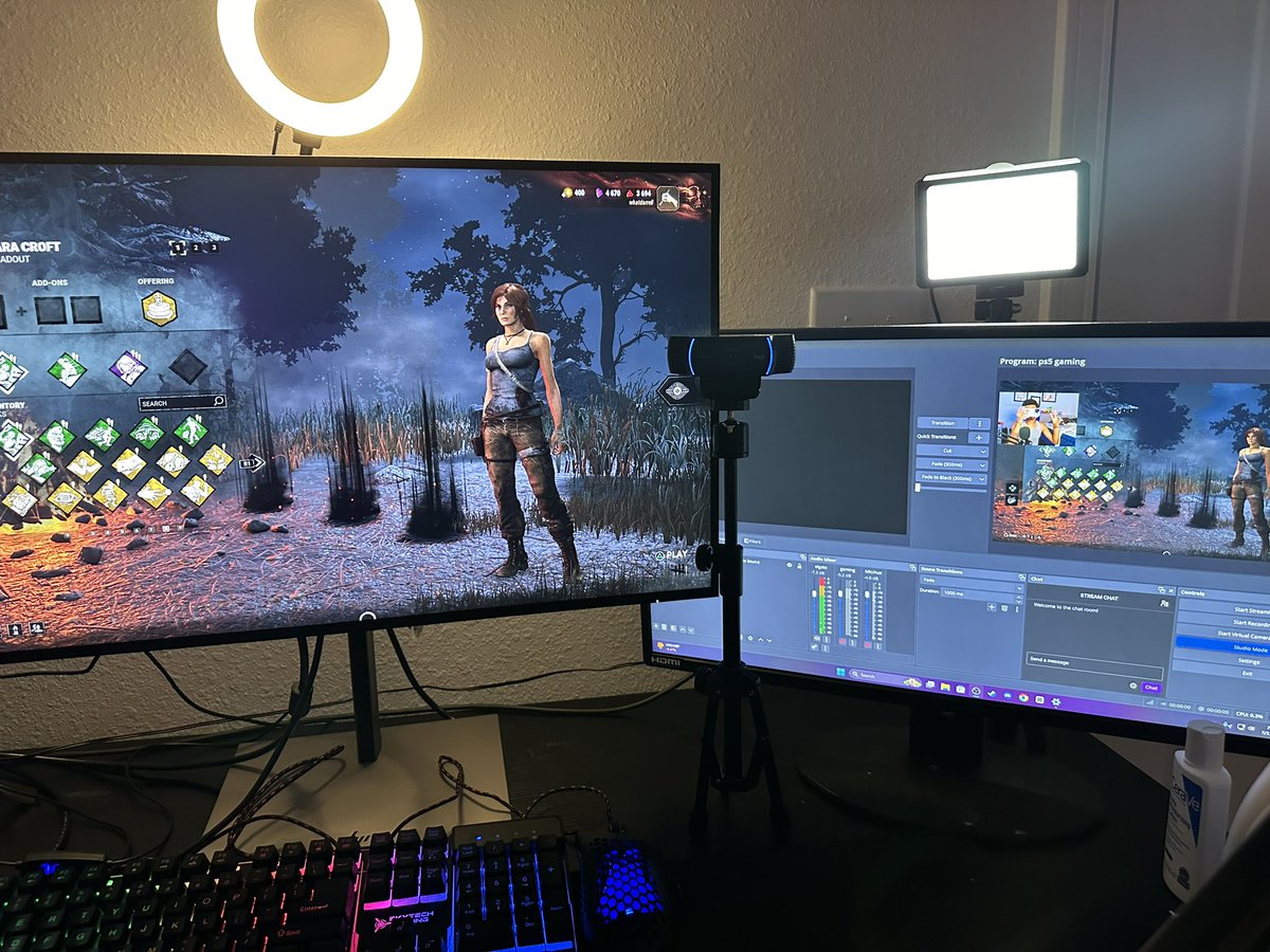 whatdarrell tweet media