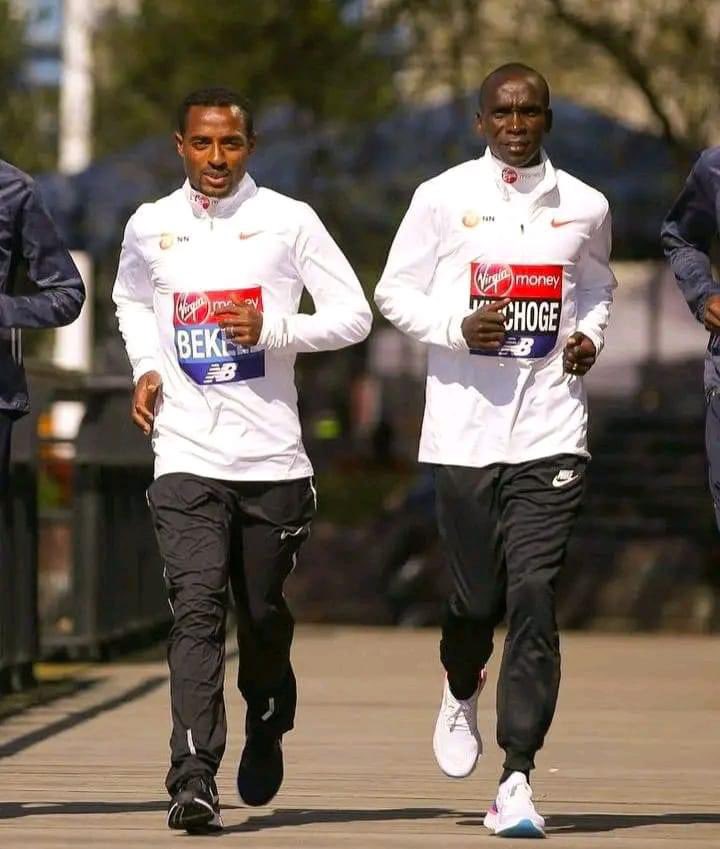 KaliZegeye's tweet photo. The legends last dance

Paris Olympics 2024
9 Days remain https://t.co/DISFua8oEC