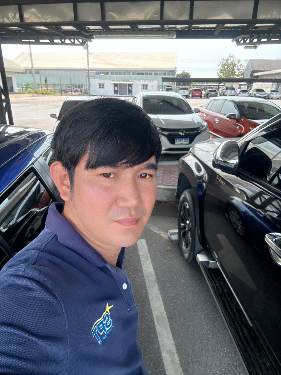 birddangsiri's tweet photo. ว่าง ว่าง อยากหาไรทำ สนุกๆ https://t.co/byFCGxQt1f