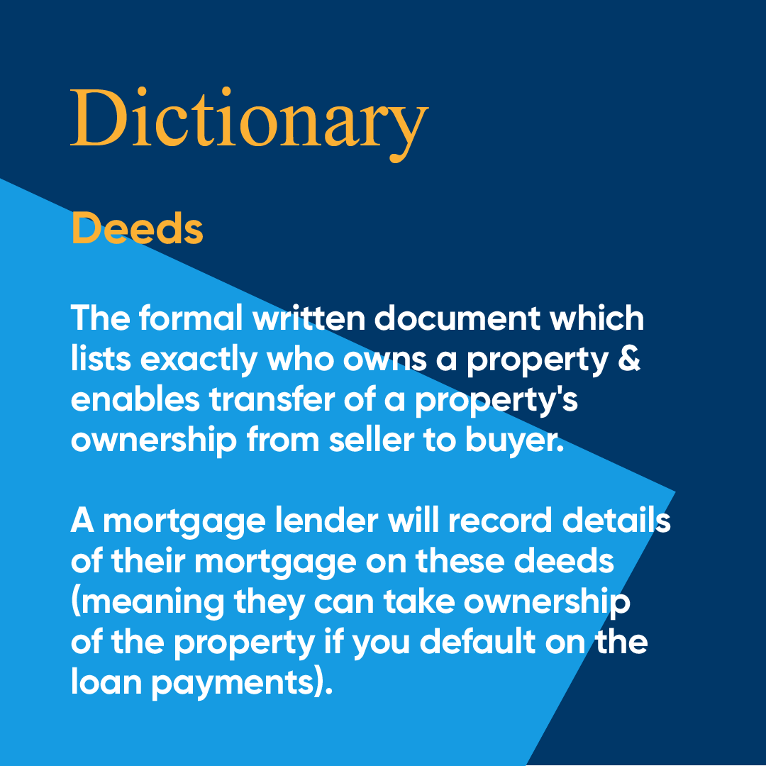 Finance Planning Mortgage and Protection Services tweet media