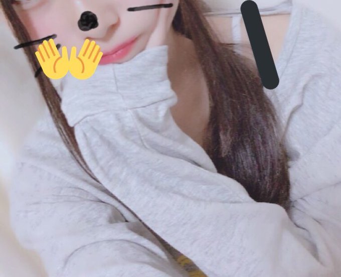 セ ッ久のお相手をお願いします。いいねリツイートで応募完了