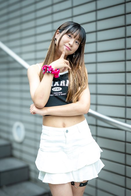 Twitterのコスプレ画像26