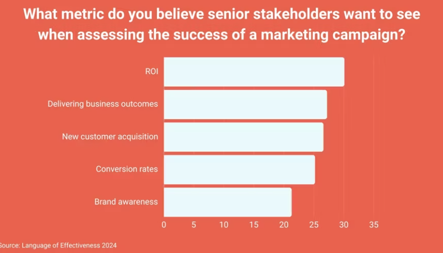 Plane Perspective tweet media