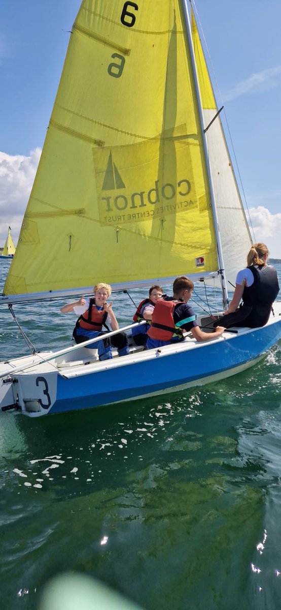 LyminsterEvents tweet media