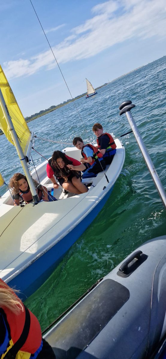 LyminsterEvents tweet media