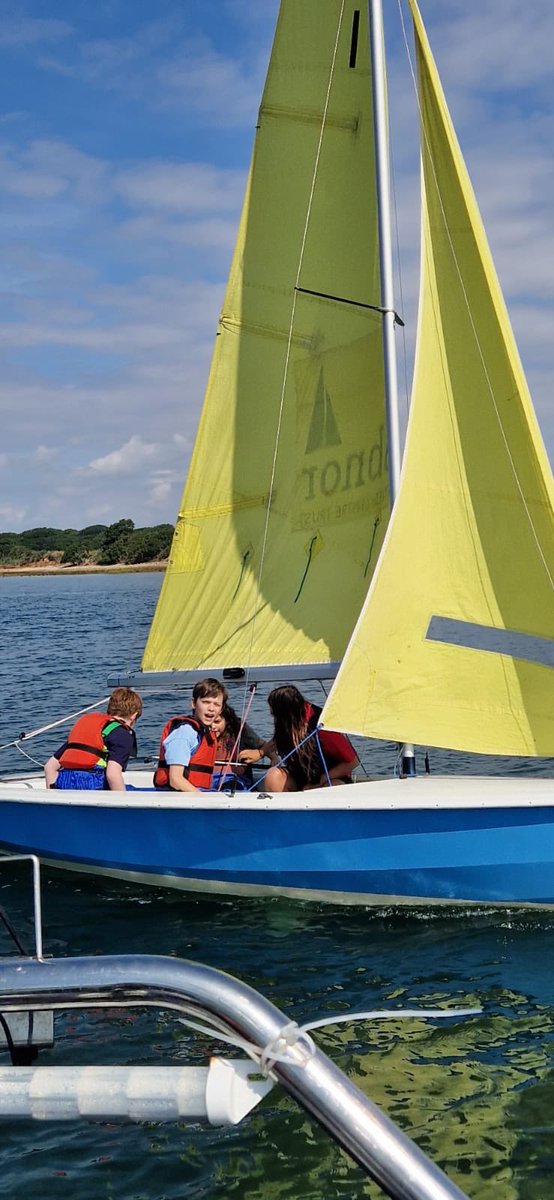 LyminsterEvents tweet media