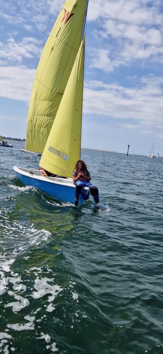 LyminsterEvents tweet media