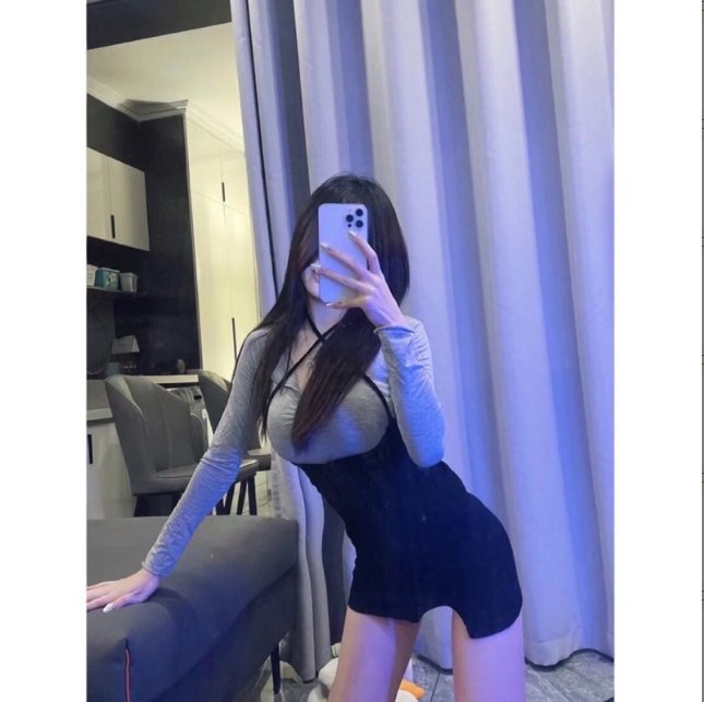 いいね♡くれたら、DMしていきます。