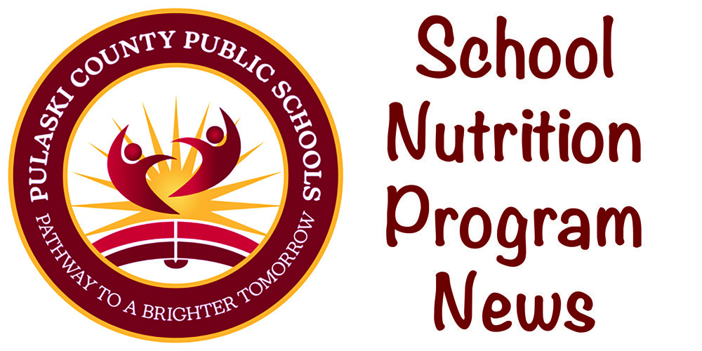 Pulaski County Public Schools tweet media