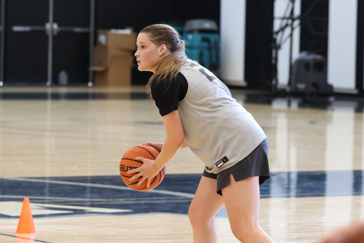 ProvidenceWBB tweet media