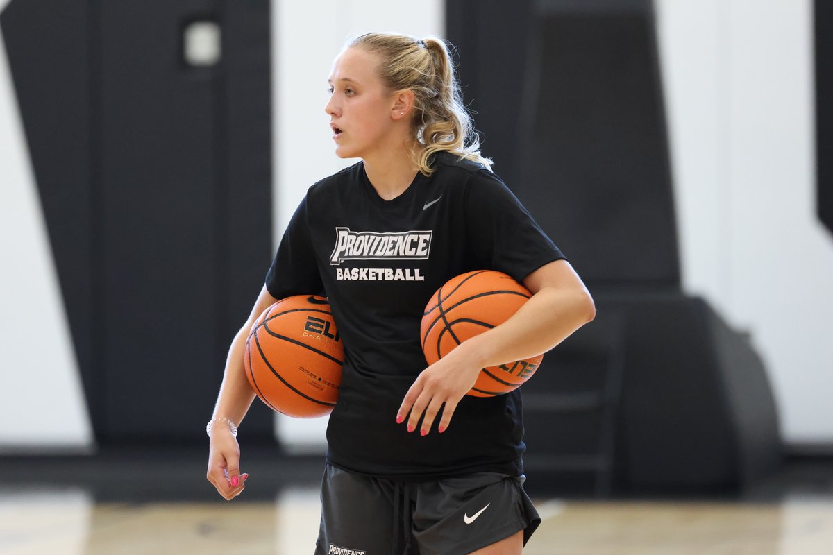 ProvidenceWBB tweet media