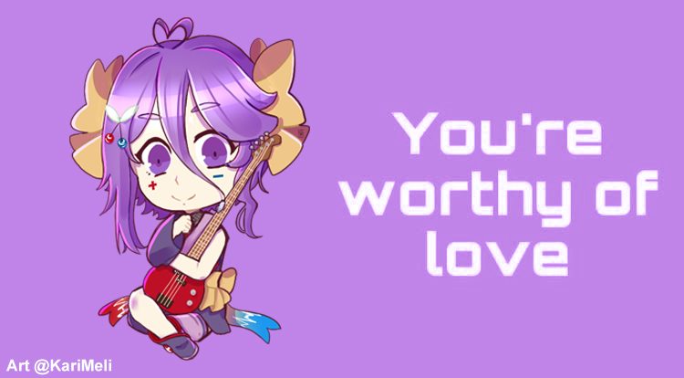 devilayacchi's tweet photo. โงโหโเผโงโห. If no one have told you this today...โค๏ธ
#succuwaifu #devilayacchi #vtuberita https://t.co/FUcULgRMuv