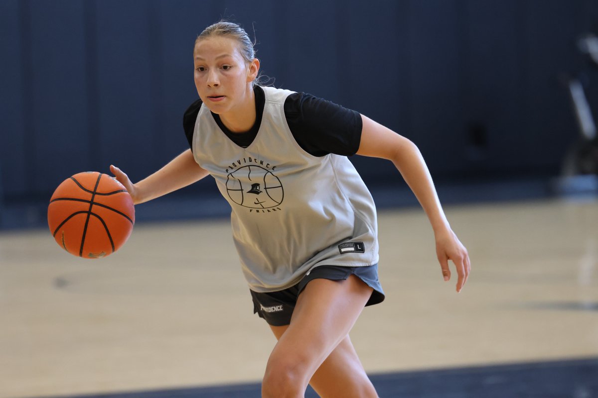 ProvidenceWBB tweet media