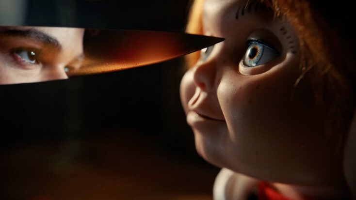 TownOfChucky's tweet photo. People want more CHUCKY! 🔪 #RenewChucky https://t.co/krVz9VsrNi