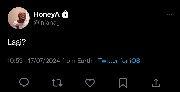 zadnjm_'s tweet photo. 6. https://t.co/RVkcig0OoA