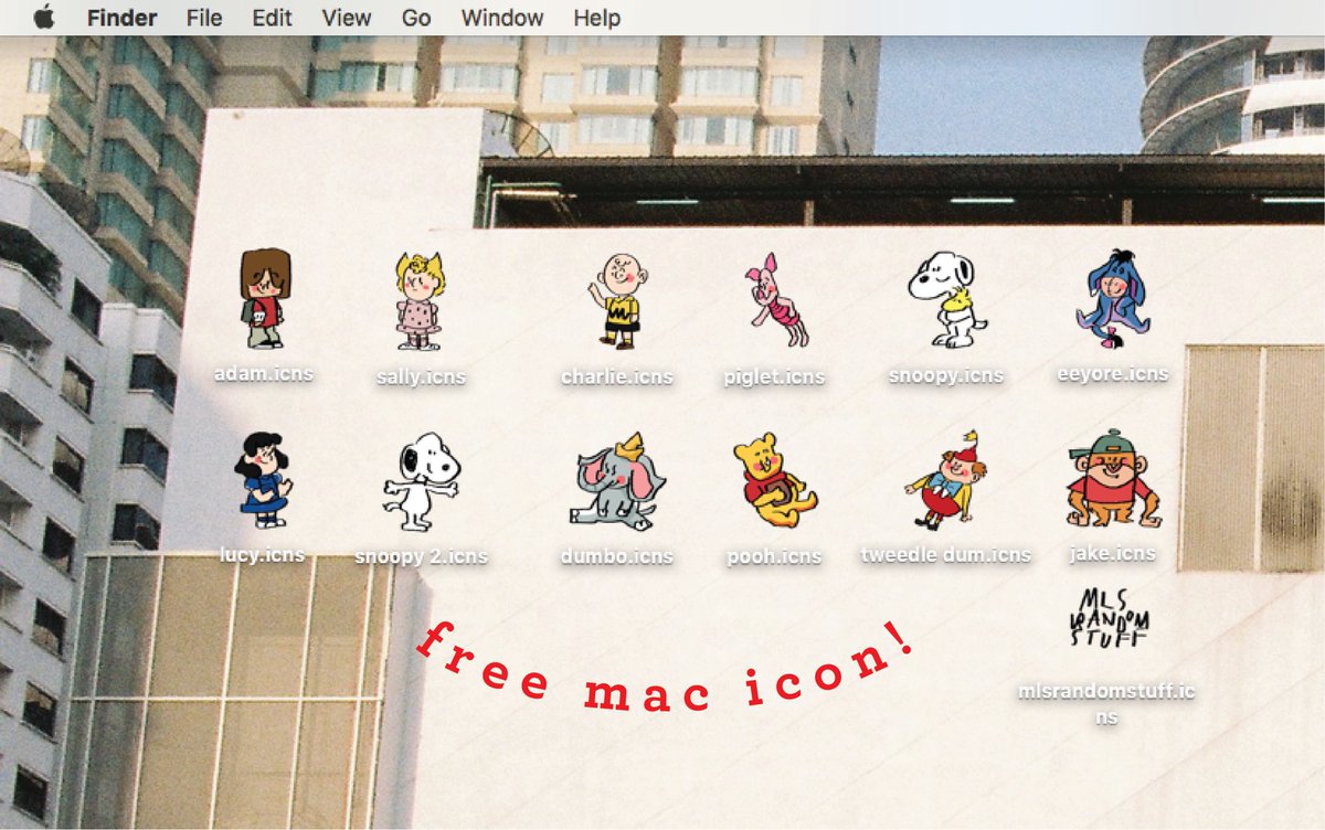 mlsrandomstuff's tweet photo. Set icon ที่เคยทำตอนปี 2019 ทำให้คนมาทักทายแอคเราเยอะเลย ทุกครั้งที่เห็นคนใช้ก็ใจฟูเสมอ 🥺💖 https://t.co/4GjVu0erFk