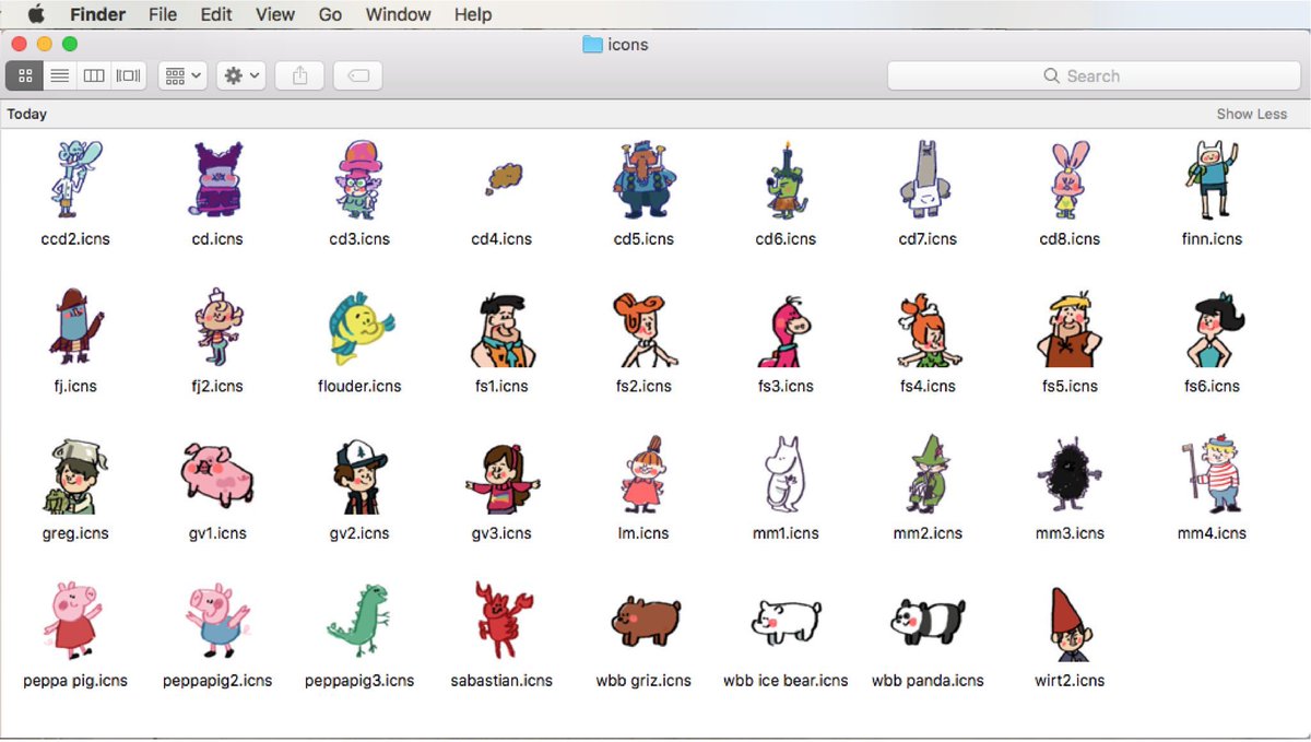 mlsrandomstuff's tweet photo. Set icon ที่เคยทำตอนปี 2019 ทำให้คนมาทักทายแอคเราเยอะเลย ทุกครั้งที่เห็นคนใช้ก็ใจฟูเสมอ 🥺💖 https://t.co/4GjVu0erFk