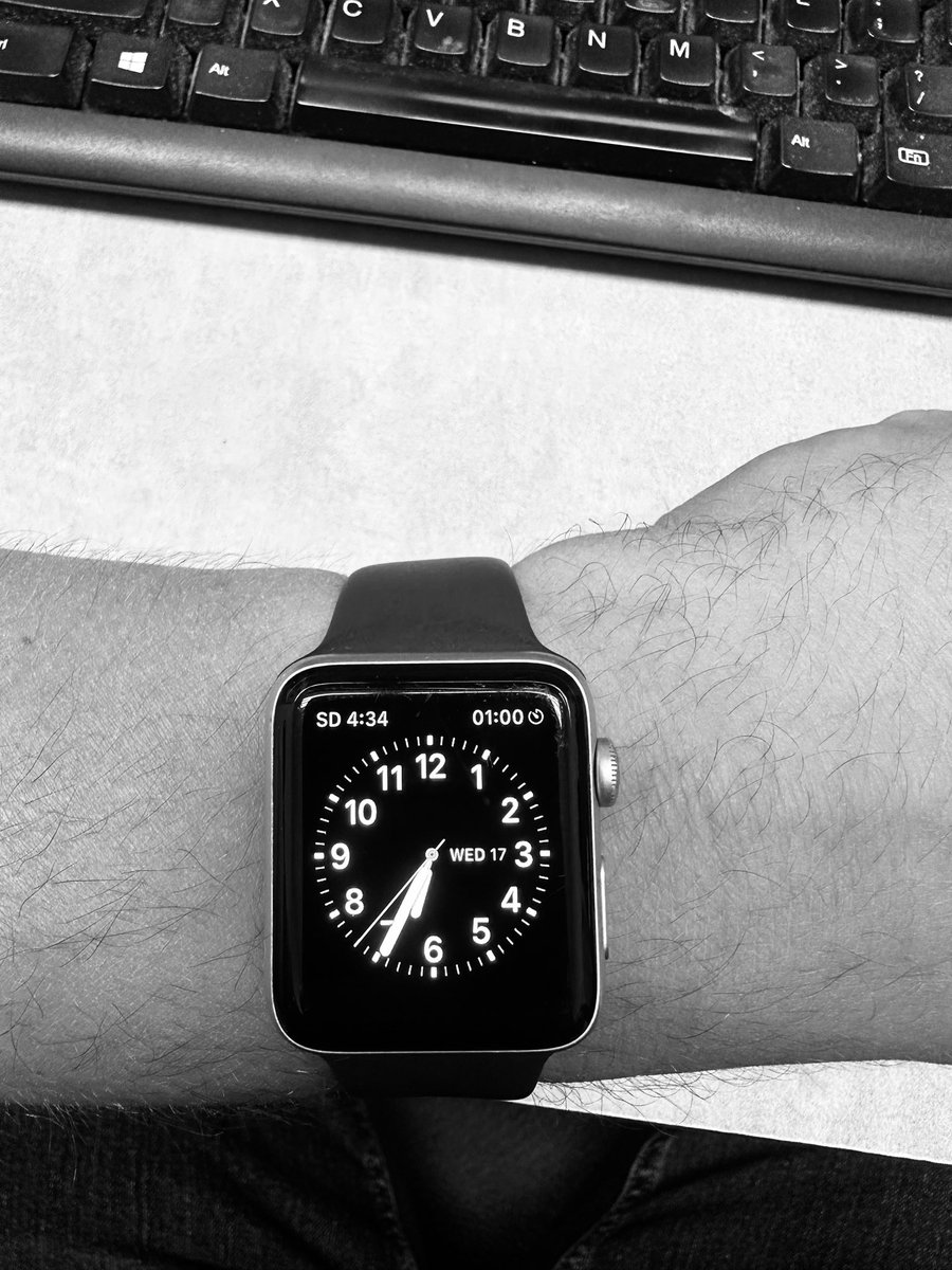JDAwisco's tweet photo. @jockowillink 21 https://t.co/pKTzZAFtsD