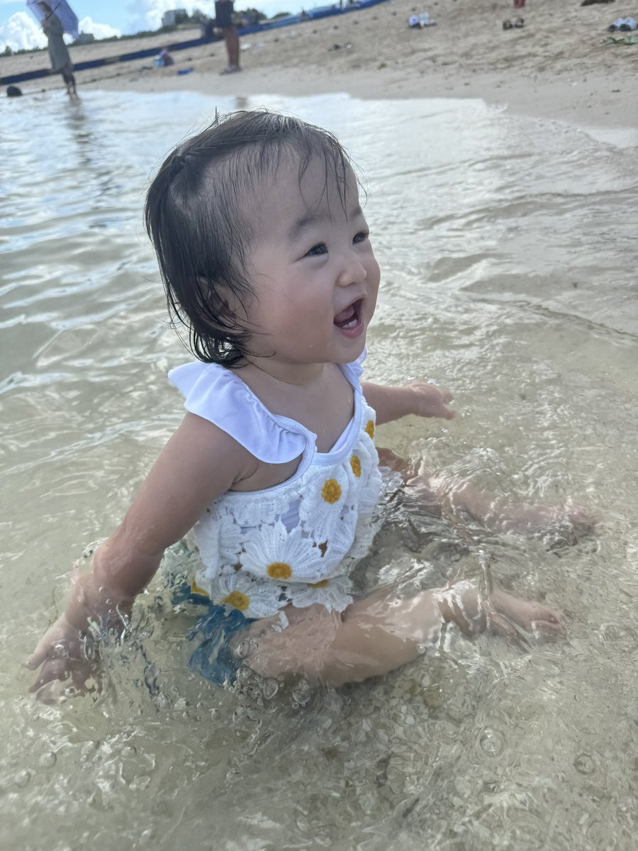 みか🍊🐒 (@mika1129397) / Posts / X