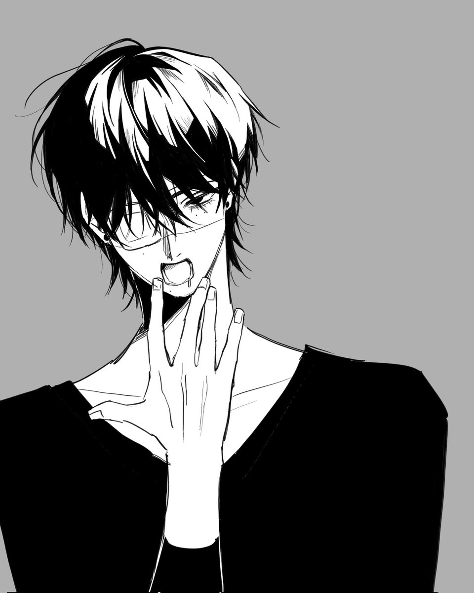 노점상 (@no_jeomsang) on Twitter photo 