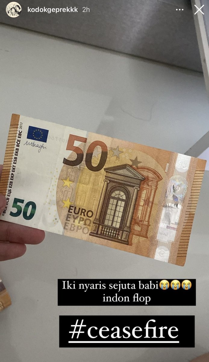 kidzsbopz's tweet image. support zionist yang memang sering ngeledekin genosida? 
#weloveyoumaxwell