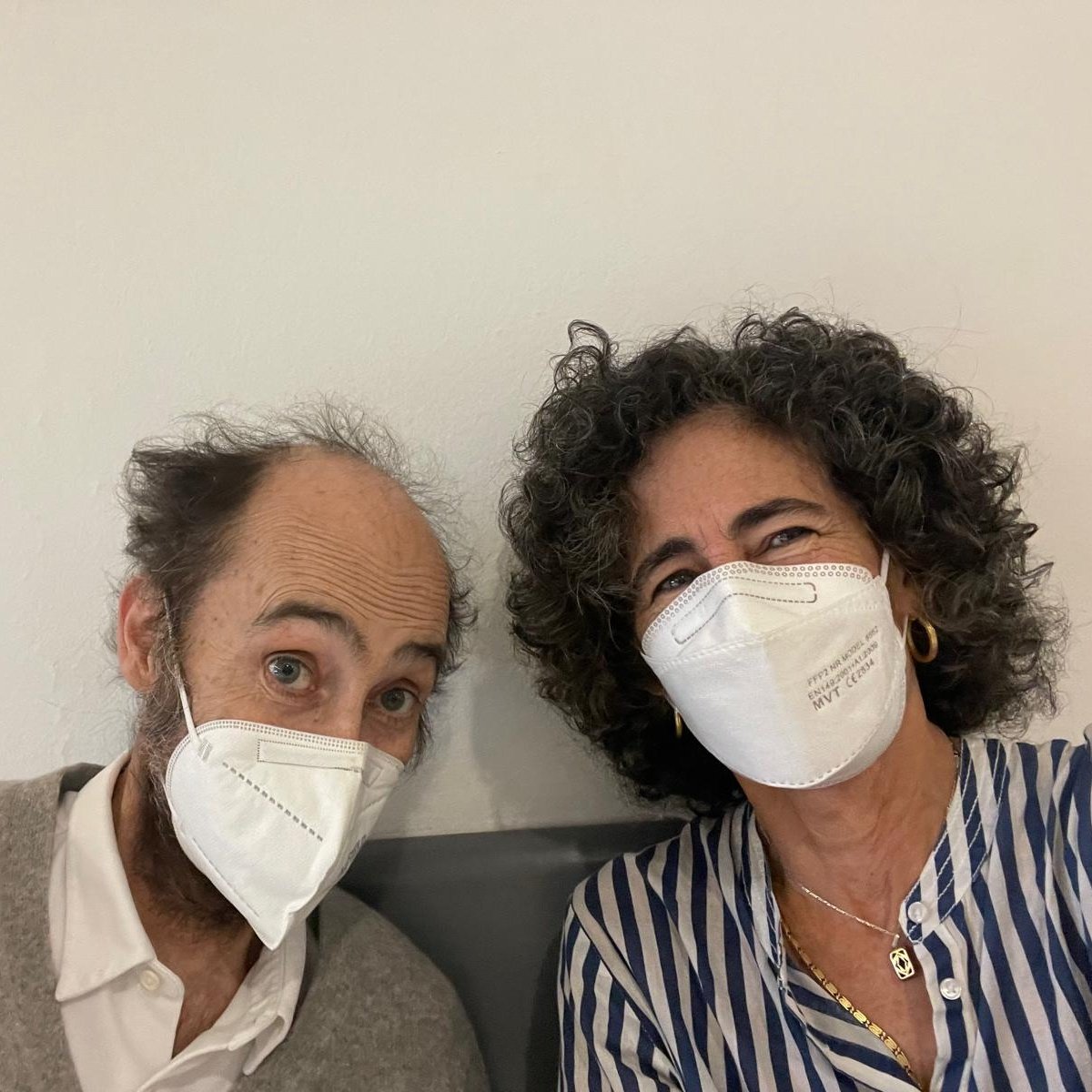 osfa veladoz tweet media