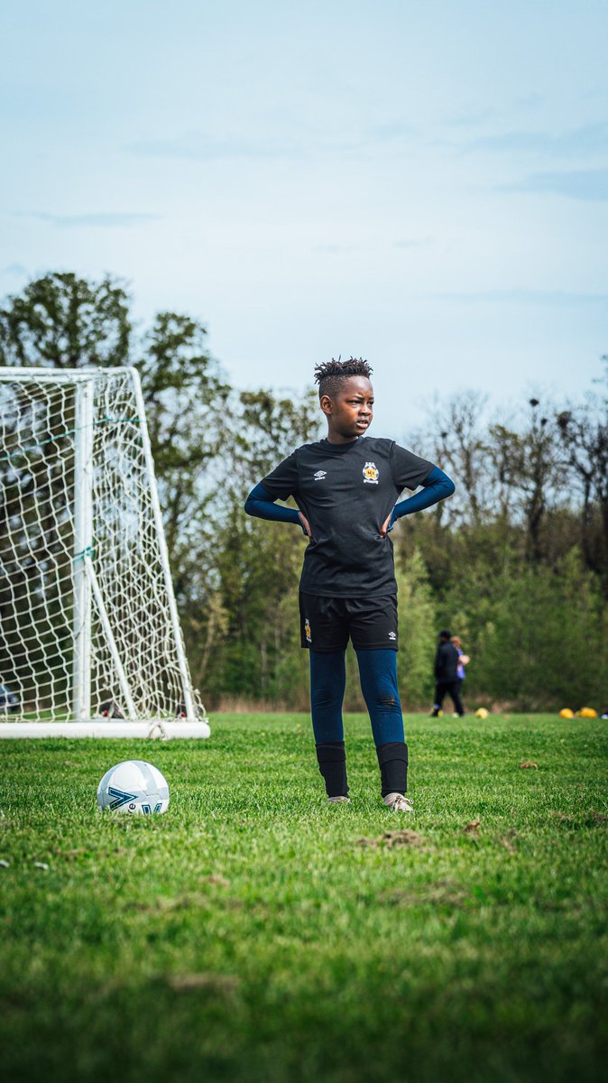 CUFCDevelopment's tweet image. Waiting for the RDC Summer Camps to kick off like... 

We cannot wait to welcome all current RDC &amp;amp; Elite players along 👌🔥☀️ 

Register your space using the link in our bio.
📲cuyd &amp;gt; Camps &amp;gt; Boys RDC Camps 

#unitedindevelopment #unitedinendeavour 

🟠⚫️🔥⚽️