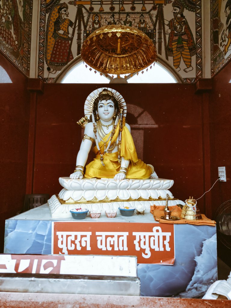 Bhavani Patel (@bhavanigkb777) on Twitter photo 