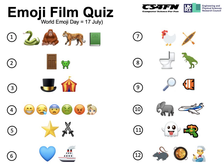 Jo Brodie tweet media