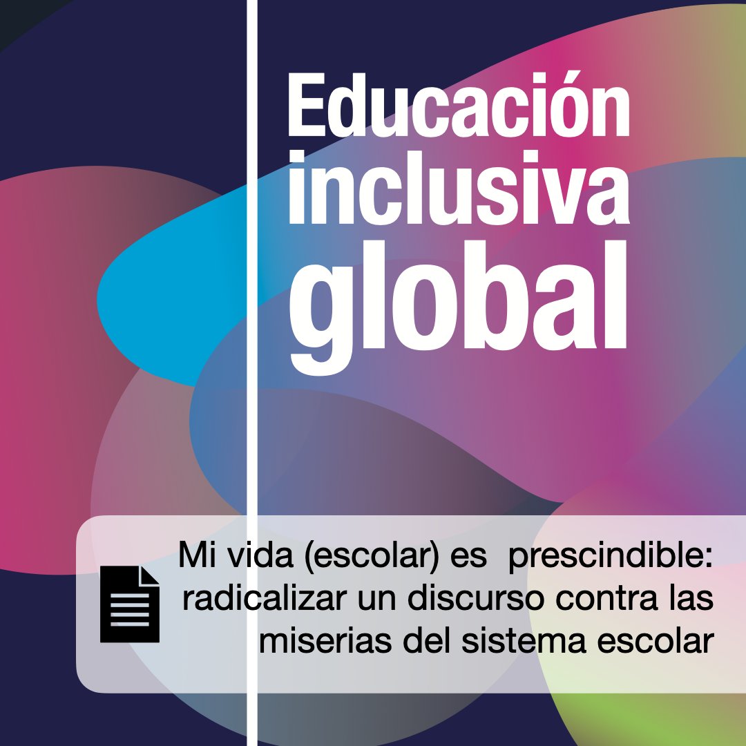 Nacho Calderón Almen tweet media