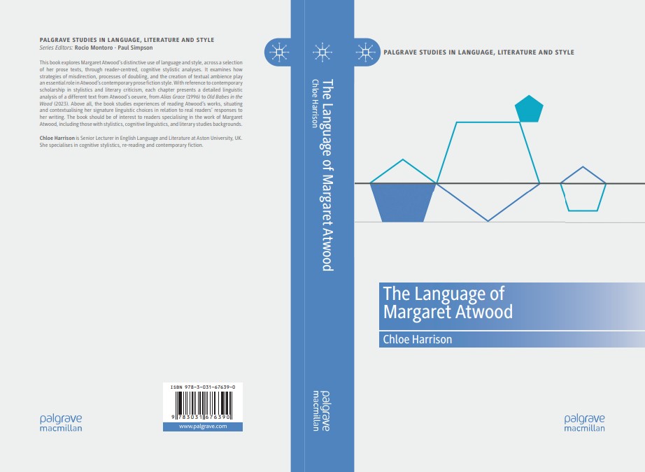 Very excited to have a cover for my new book! 

I think its chilled, decisive and serene vibes offset the writing experience nicely 

❄️📘❄️
