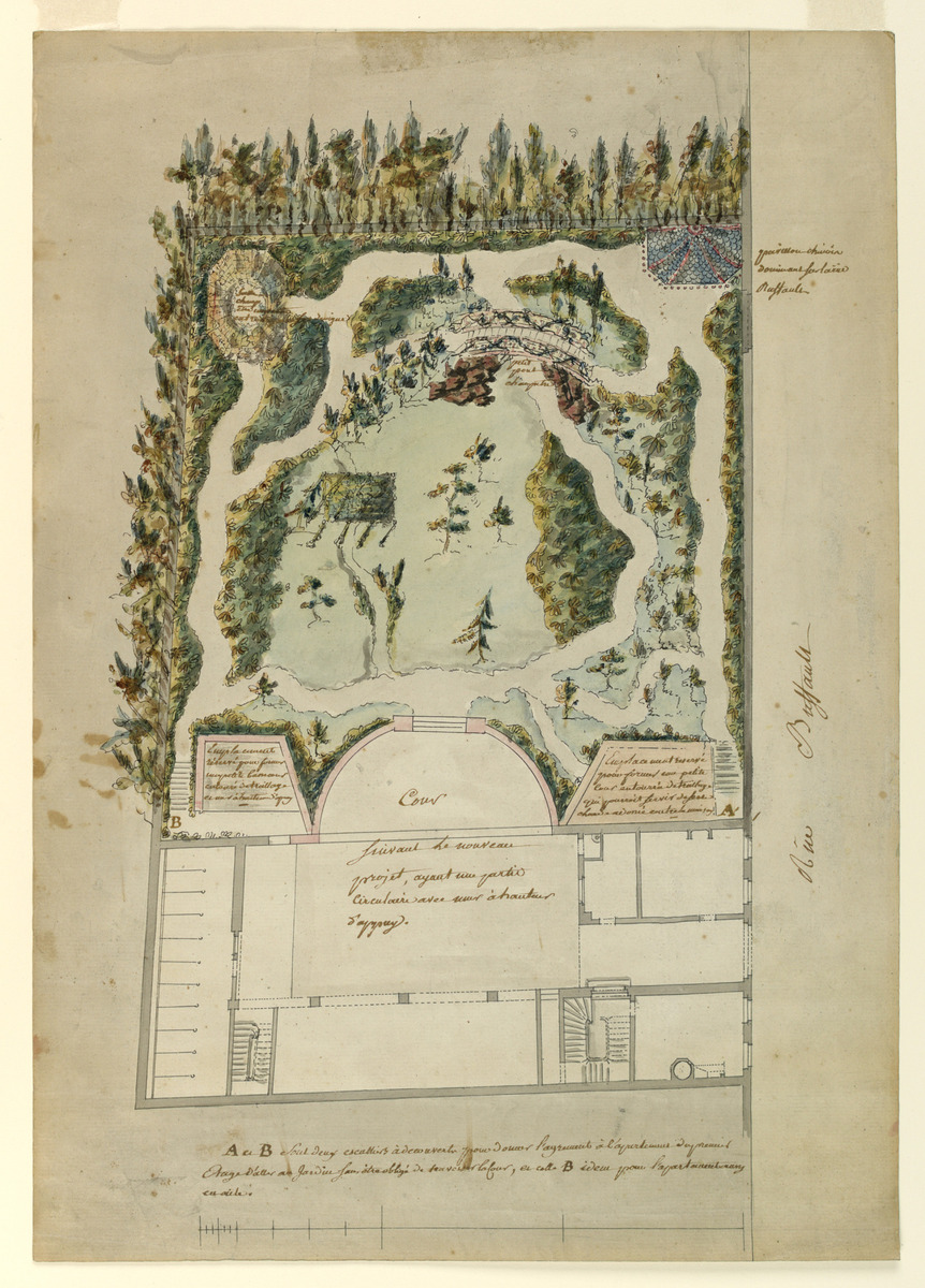 si_chndm's tweet photo. English Landscape Garden https://t.co/Bo8tnByXwl https://t.co/RD3sttStmE