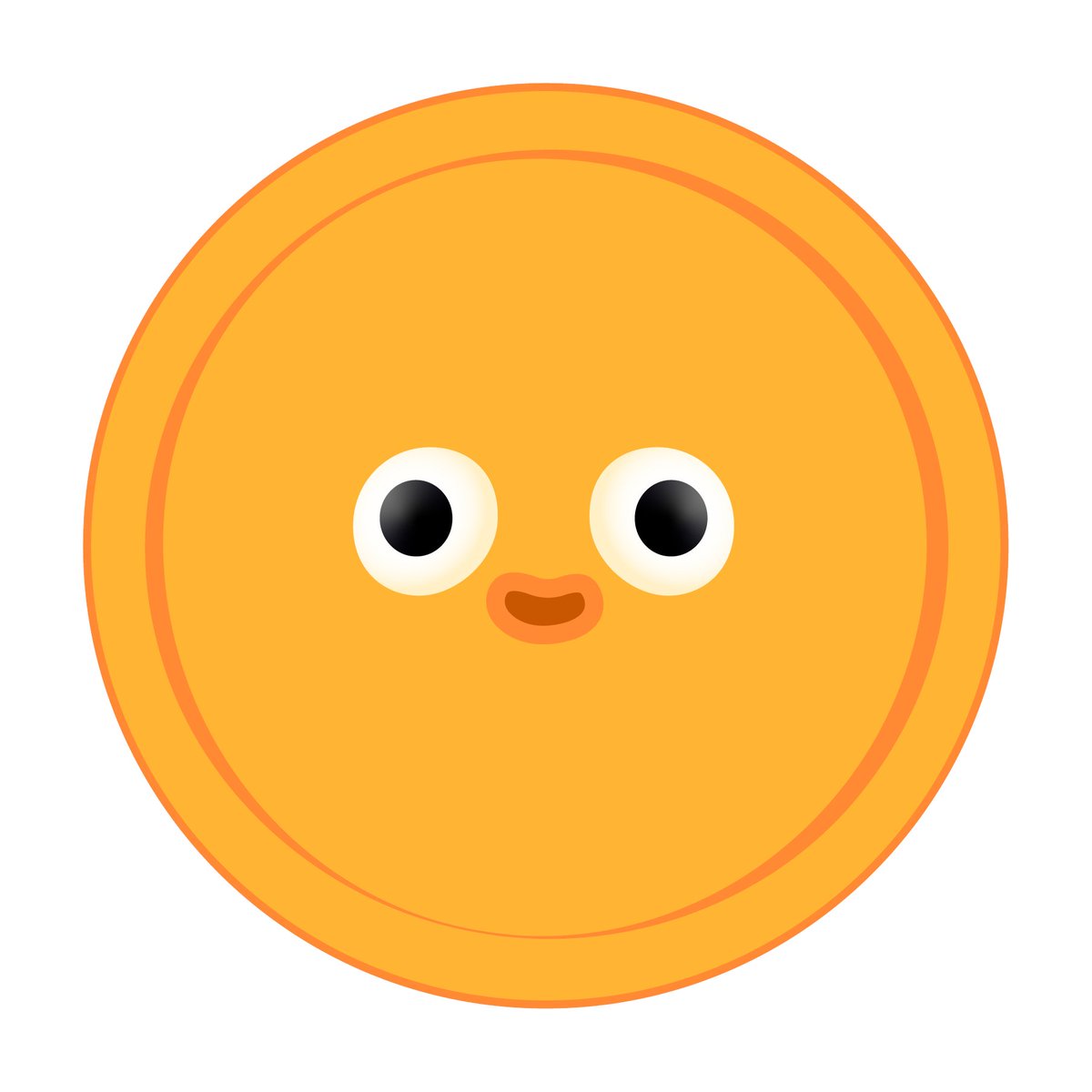 khongkhap_'s tweet photo. Get poor quicker. Fill my bags @coindotfun https://t.co/rlEXVauabF