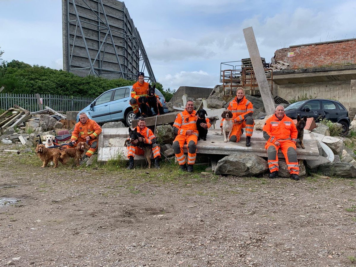 Mac, Coorie & Diesel tweet media